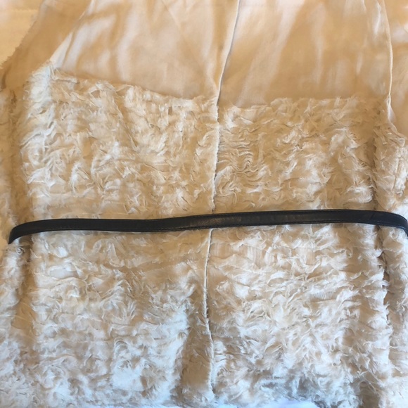 Tank - Picture 7 of 7